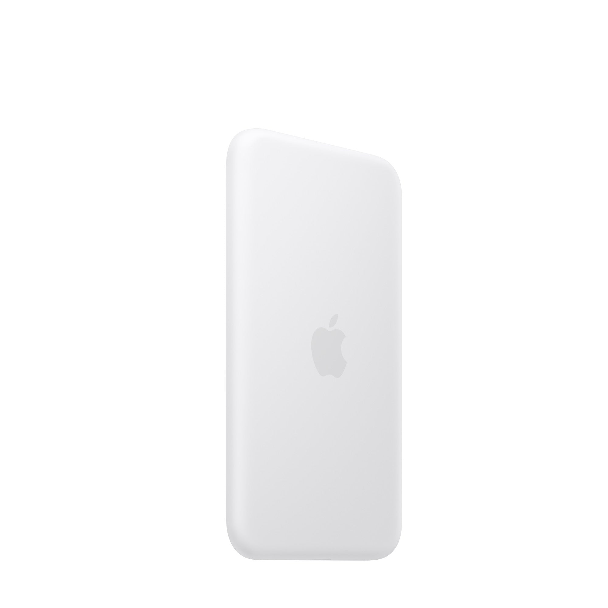 بطارية MagSafe لهاتف Apple iPhone Air بطارية MagSafe لهاتف Apple iPhone Air